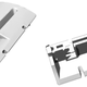 Illustration for article titled The Evolution of ATM Skimmers